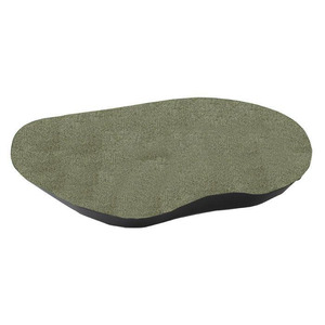 7700F SEAT ONLY- OLIVE GREEN 8179