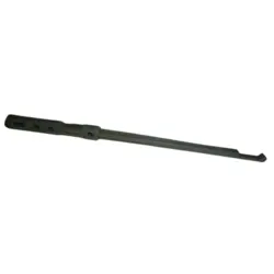 ACTIVATION BAR SHOTGUN