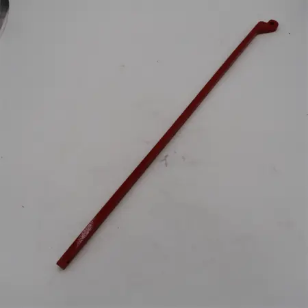 PITCH CONTROL SHAFT