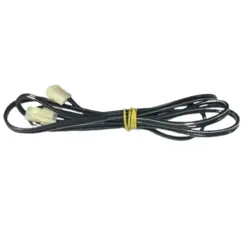 VOLUME HARNESS SONIC BLASTBALL