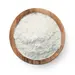 POTATO STARCH GF | 55.2 LBS