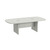 8' Arena with Panel Base - Silver Birch
