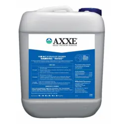 AXXE