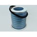 Filter Assembly, Cyl, Dust, Re