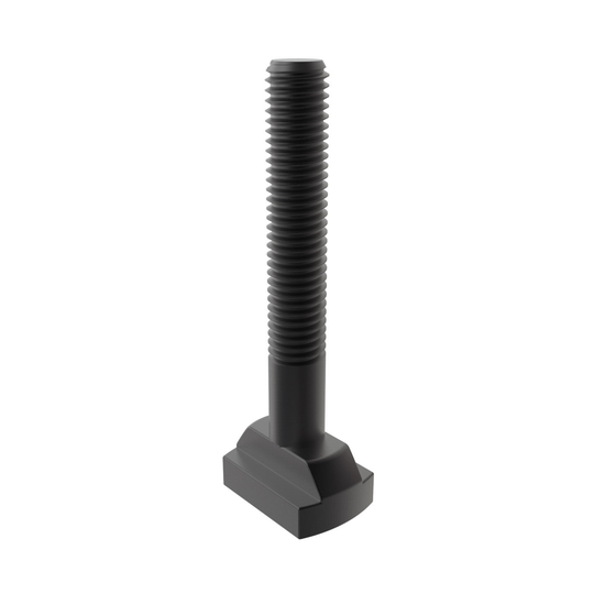 Jergens 44103 Bolt, T-Slot 1/2-13 X 3