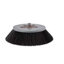 Tennant/Nobles - 4014939 - Brush, Swp, Side, 66Cm 26.0D [Poly] (Replaces Tennant 70649)