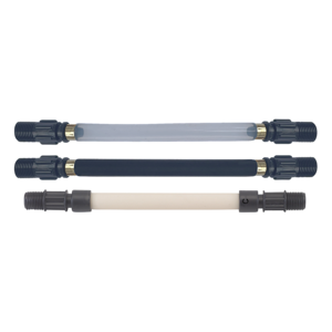 Econ Pump Line Tubes