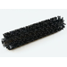 Brush -  Scb -  15L -  O6Sr