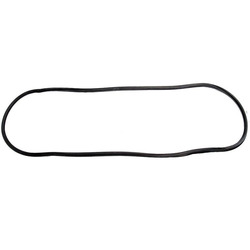20-1732-50 Picture of Product