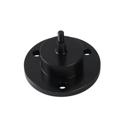 Tennant/Nobles - 4030317 - Spacer, Fan, Taper [Mit 2013] (Replaces Tennant 1070431)