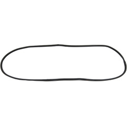 50-0191-81 Picture of Product