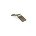 17.015 Trigger Helper Spring (FG)