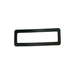Gasket, Tank, Front