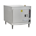 Cleveland 21CET82083EZT Steamcraft® Ultra Electric Steamer