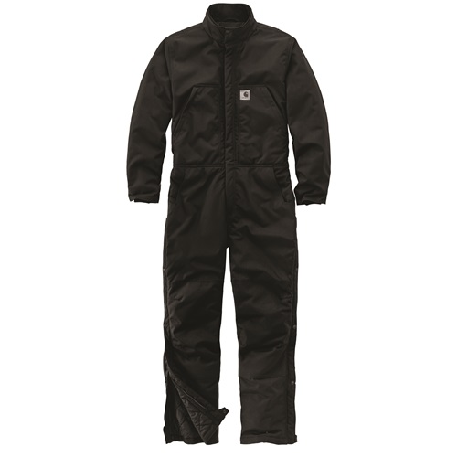 CARHARTT 104464 Yukon Extremes Insulated Coveralls