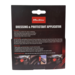 Dressing & Protectant Applicator