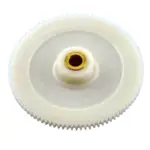 GEAR STEERING (LARGE) WRGP