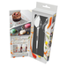 Matfer Bourgeat 116436 (1) 9" Large Spoon Decospoon Set 