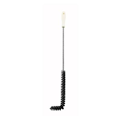 Winco BR-24 Fryer Brush 24-1/2"
