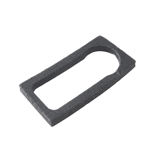 Tennant/Nobles - 4038882 - Gasket, Trap, Water, Sqge (Replaces Tennant 1210756)