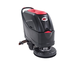 Demo Viper AS5160T 20" Disk Traction Drive Scrubber