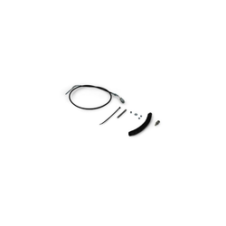 Nilfisk Advance - 1467456000 - Cable Brake Kit