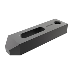 Tapered-Nose Clamp Straps (Steel)