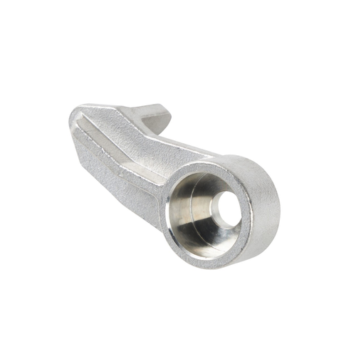 Tennant/Nobles - 4040839 - Tool, Installation, Belt (Replaces Tennant 1203758)