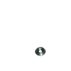 SP WSHR 4.5 X 16 X 4  SRC