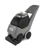Karcher Cadet 7 carpet extractor, front three-quarter view