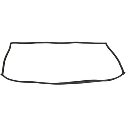 70-0816-81 Picture of Product