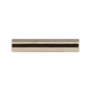 Pin (P-07420)
