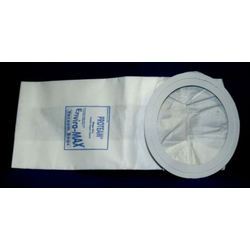 Vacuum Bags, Pack Of 10