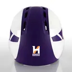 Sponsor Logo Decals