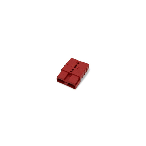 Nilfisk Advance - VF81723-1 - Connector Fang 20