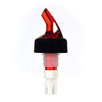 Spill-Stop 789-28 Pourer, 2 oz.
