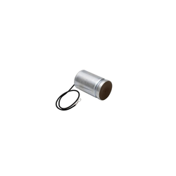 Nilfisk Advance - Z721069 - Plug X Inlet D50 Fe Complete