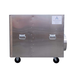 Demo Aerospace America Aeroclean 2000 ECONO Air Filter