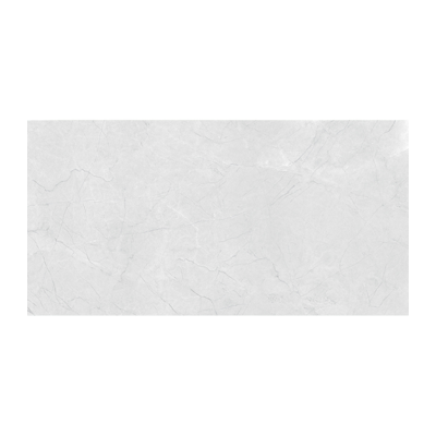 12x24 Mood Grey