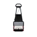 New Minuteman Port A Scrub 12 Battery Floor Scrubber