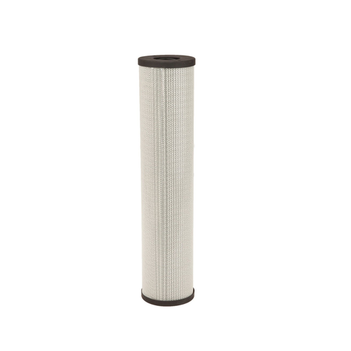Tennant/Nobles - 8003598 - Element, Fltr, Oi (Replaces Tennant 771078)