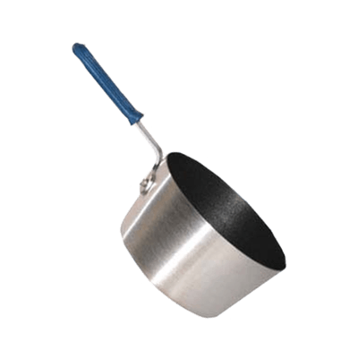 Vollrath Z434312 Wear Ever Sauce Pan