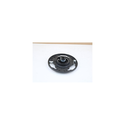 Nilfisk Advance - 56109652 - Brush Plate Assy-Cw