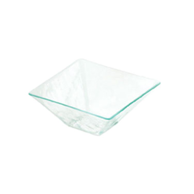 Cal-Mil GL250-43 7" x 7" Glacier Bowl