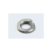 Loc Washer