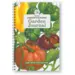 Old Farmer's Almanac Garden Journal