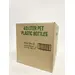 OIL OLIVE PURE | 4/3 LTR