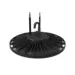 UFO / HIGH BAY - 150W - 5000K - 120-277V - COMMERCIAL LED