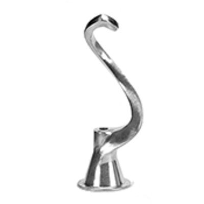 Globe XXHOOK-30 Dough Hook