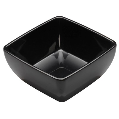 Winco WDM009-303 17 Oz. Bowl